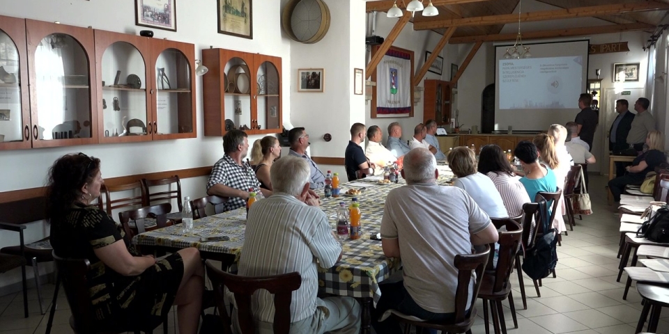 Híradó 2025.08.27.