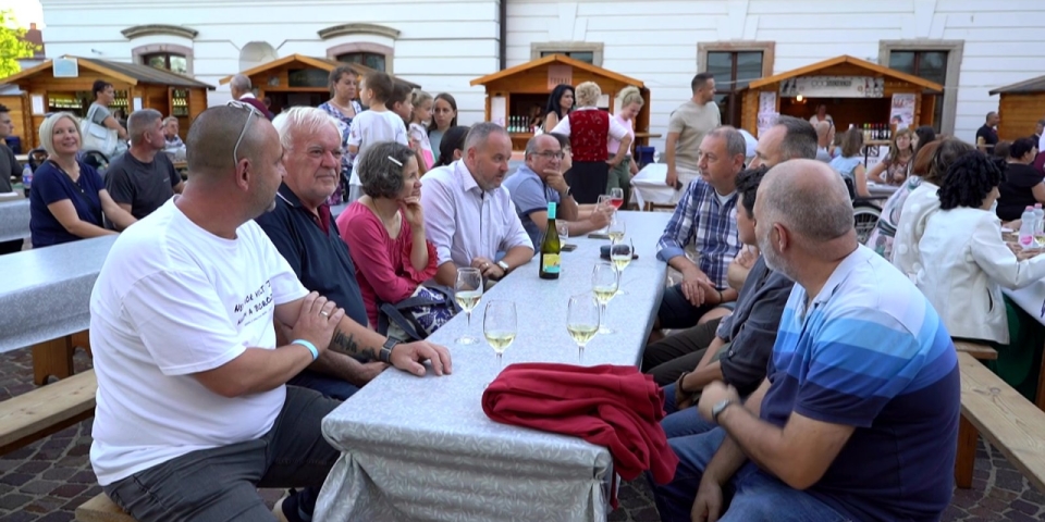 Híradó 2025.09.12.