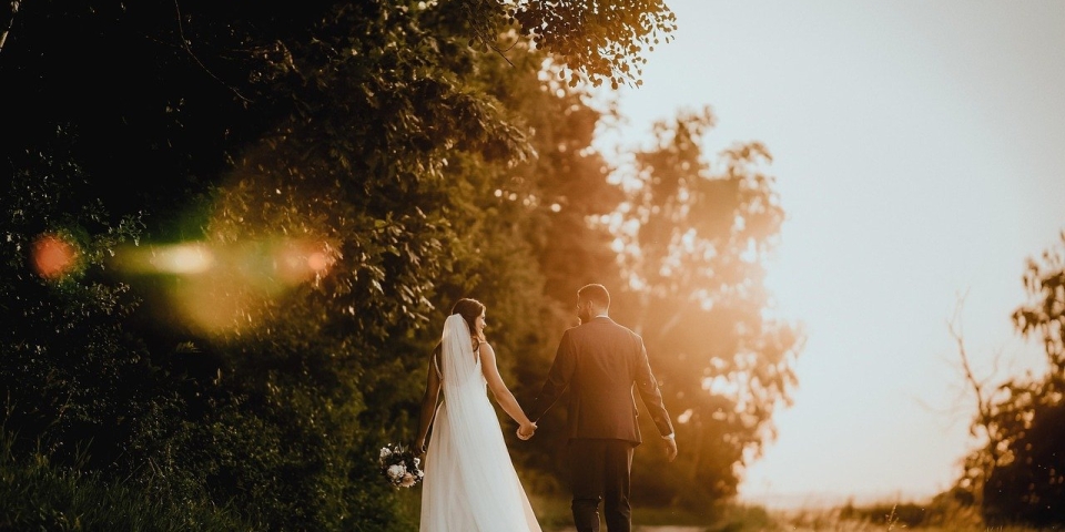 A mindennapok döntése