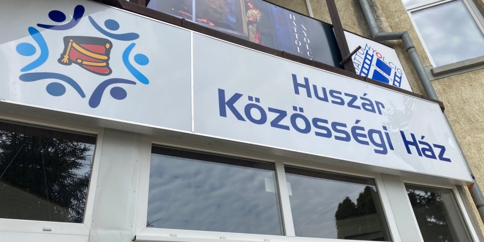 Praktikus tanácsok a nyári hőséghez és az utazásokhoz a TudásTér előadásán