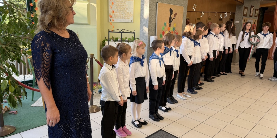 Felavattak igazi Erkelessé...