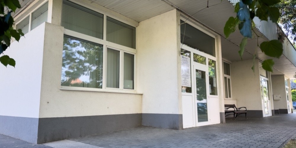 Változás a háziorvosi ellátásban