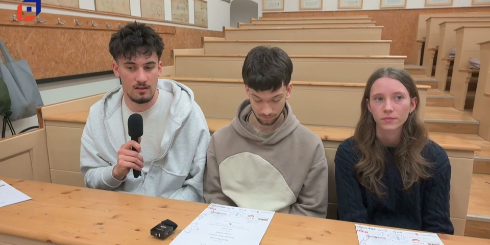 Híradó 2026.02.19.