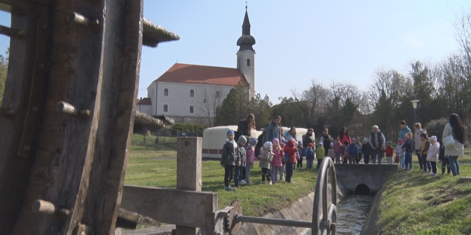 Híradó 2026.03.23.