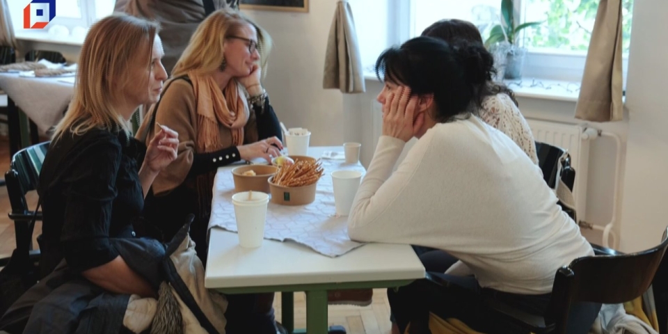 Híradó 2025.10.21.