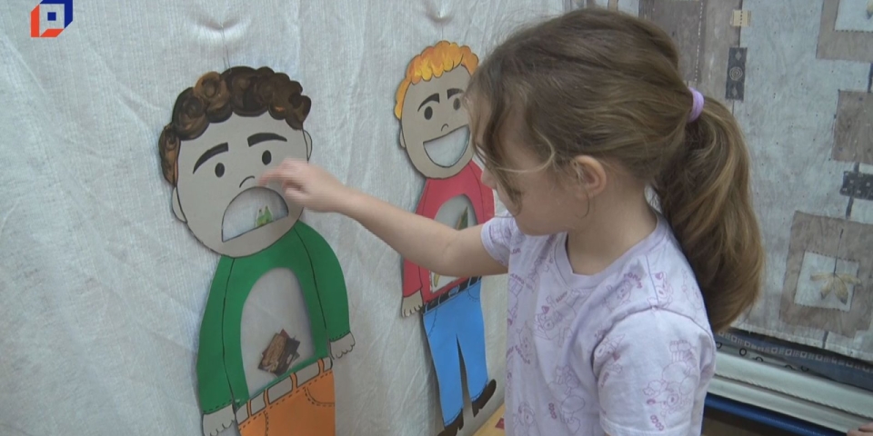 Híradó 2026.01.30.