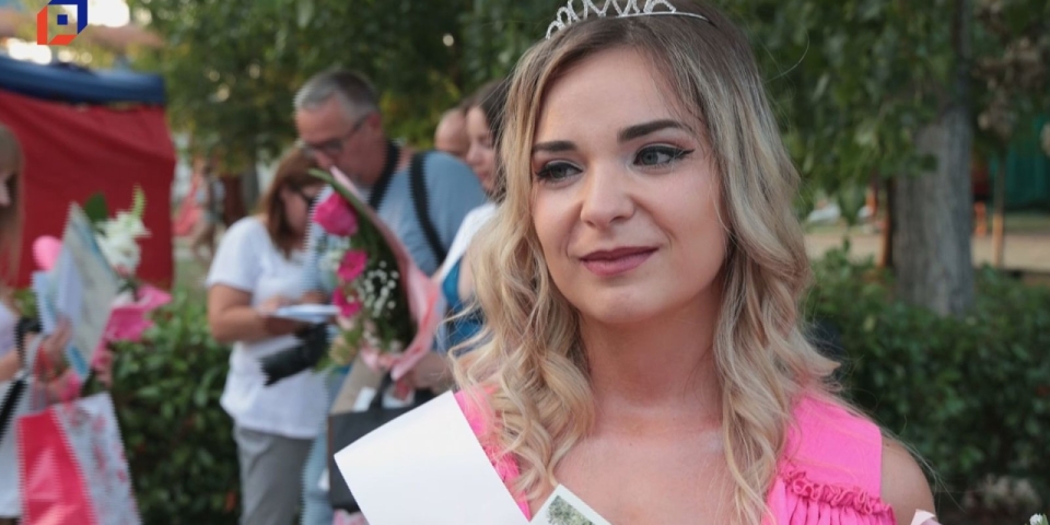 Híradó 2025.08.11.