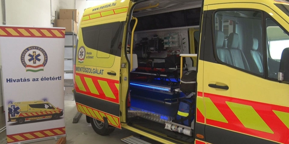 Híradó 2026.01.20.