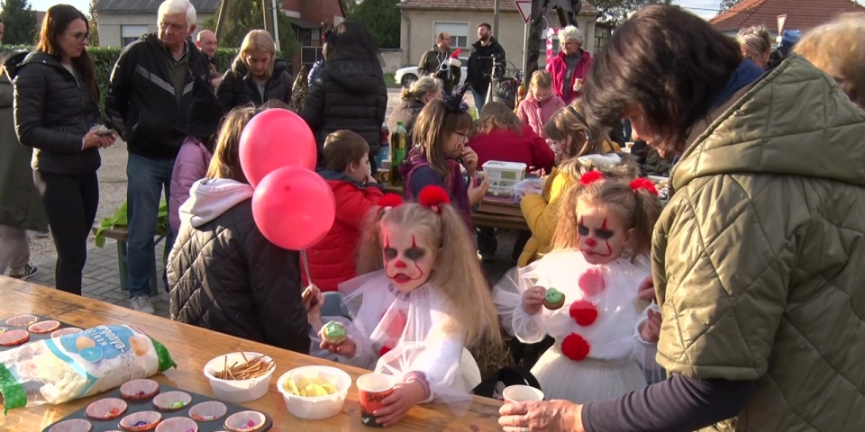 Híradó 2025.10.27.