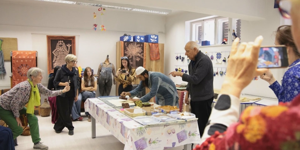 Híradó 2026.05.15.