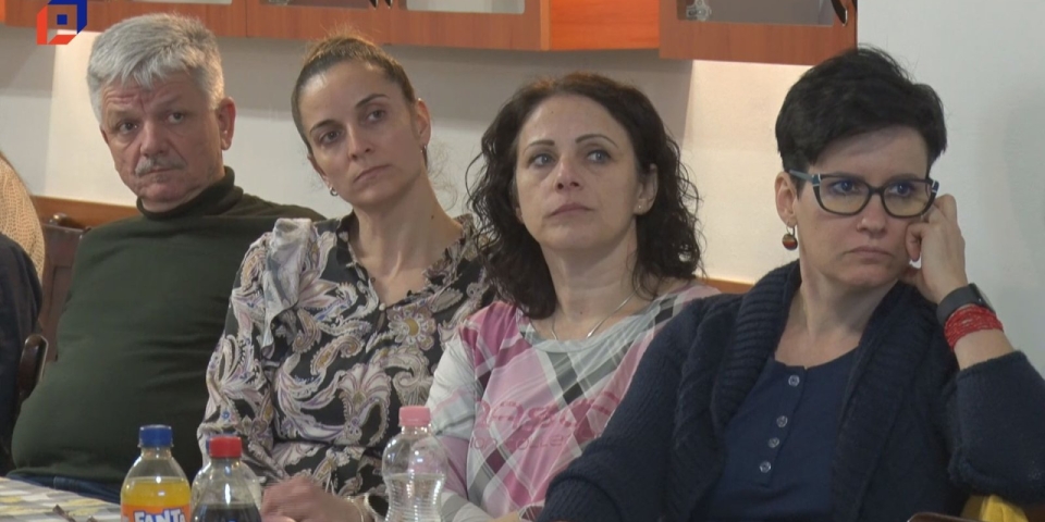 Híradó 2026.02.26.