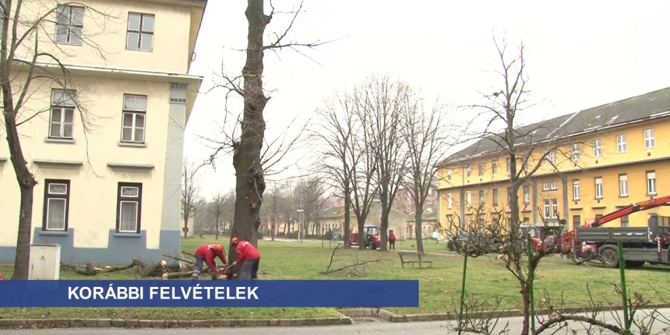 Híradó 2025.08.25.