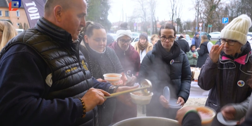 Híradó 2025.12.22.