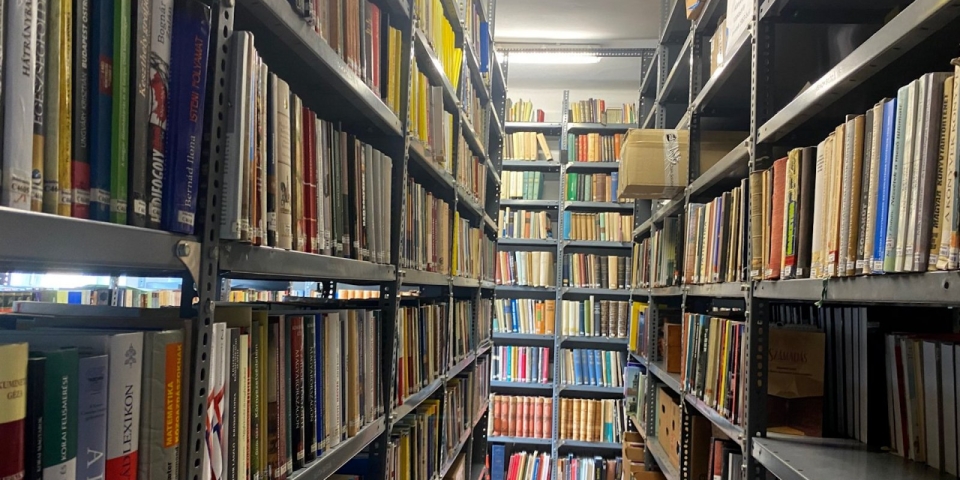 Híradó 2025.09.10.