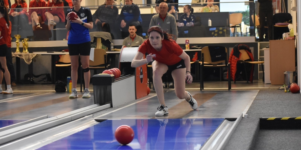 Szoros csatákban maradt alul a Vasas