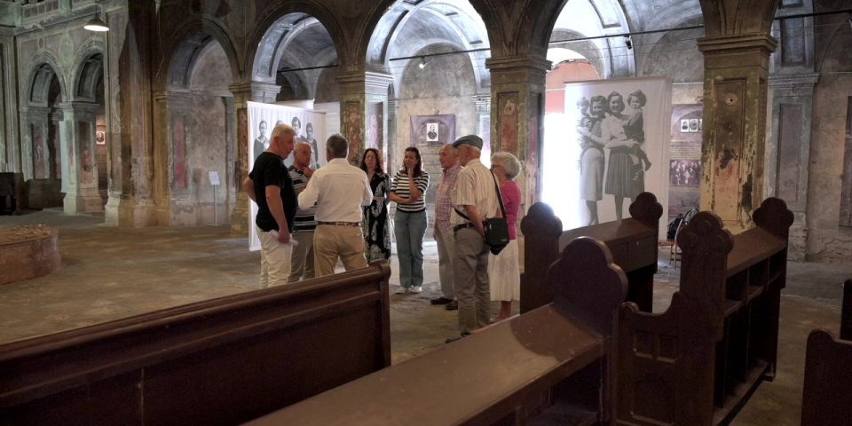 Híradó 2025.08.07.