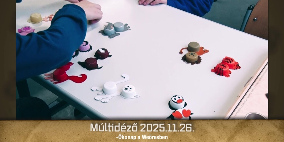 Múltidéző 2025.11.26.