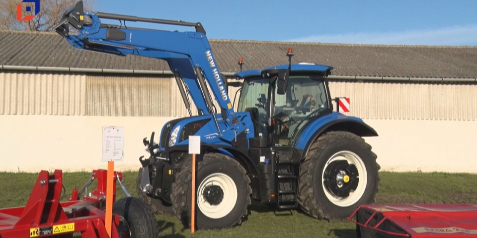 Híradó 2026.02.27.