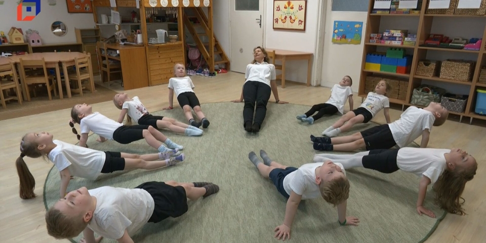 Híradó 2026.03.31.