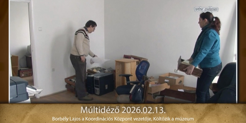Múltidéző 2026. 02. 13.