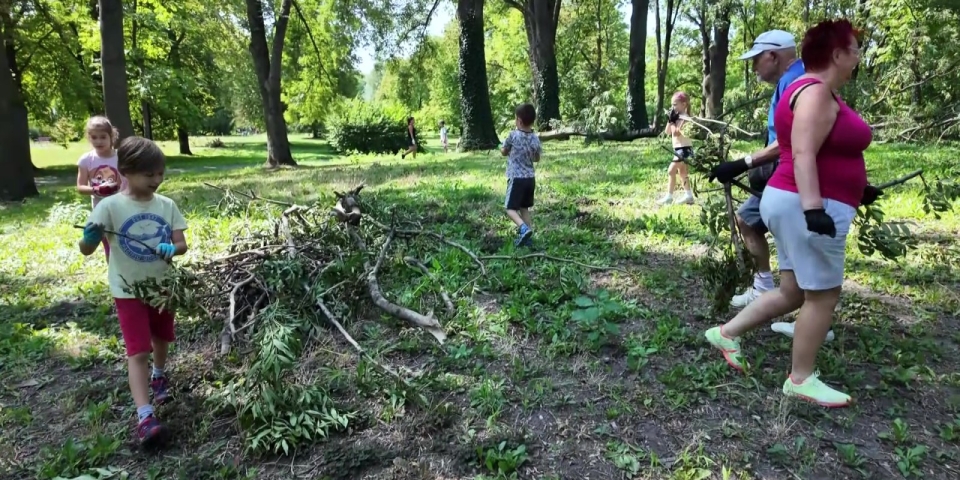 Híradó 2025.08.08.