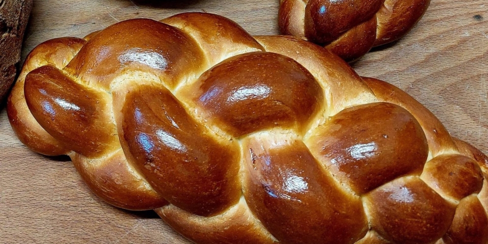 Sikeresen szerepeltek a pápaiak a XII. Kenyérlelke Fesztiválon