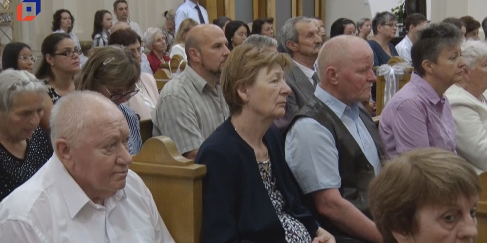 Híradó 2025.07.29.