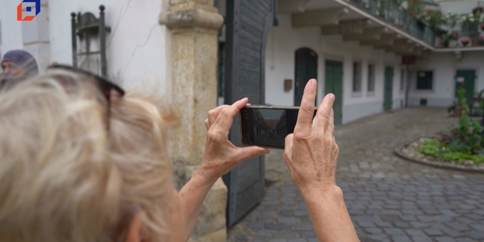 Híradó 2025.07.28.