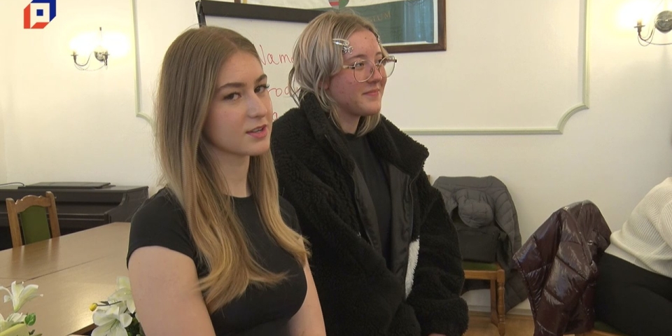 Híradó 2025.11.13.