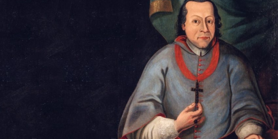 Elkezdődött a hetedik forduló