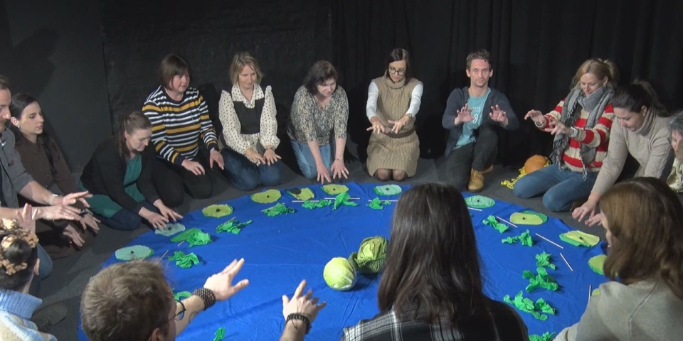 Híradó 2026.01.19.