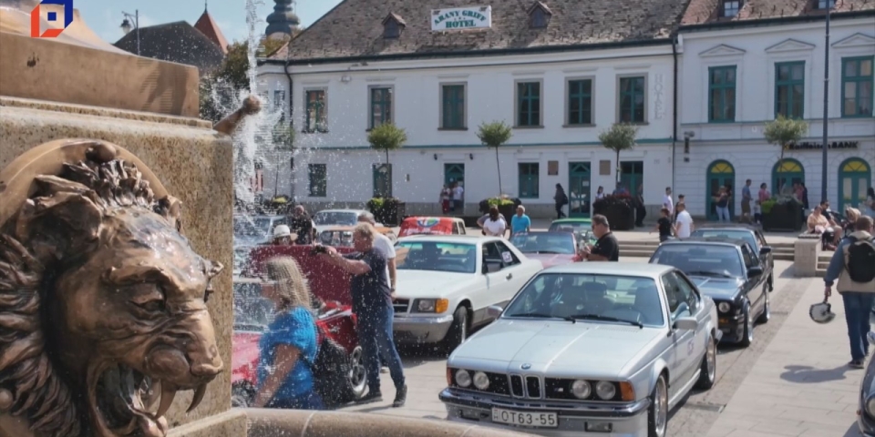 Híradó 2025.09.16.