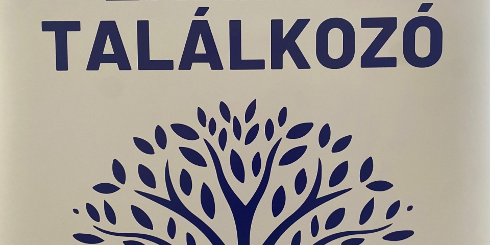 A régi történetek mindig előkerülnek — negyedszer találkoztak az exrefisek