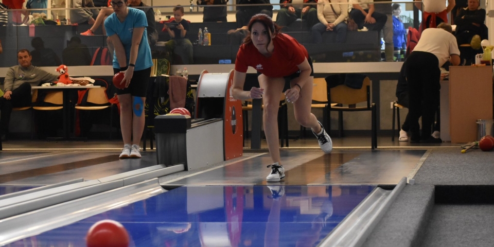 A Vasas női és férfi csapata is nagyot küzdött