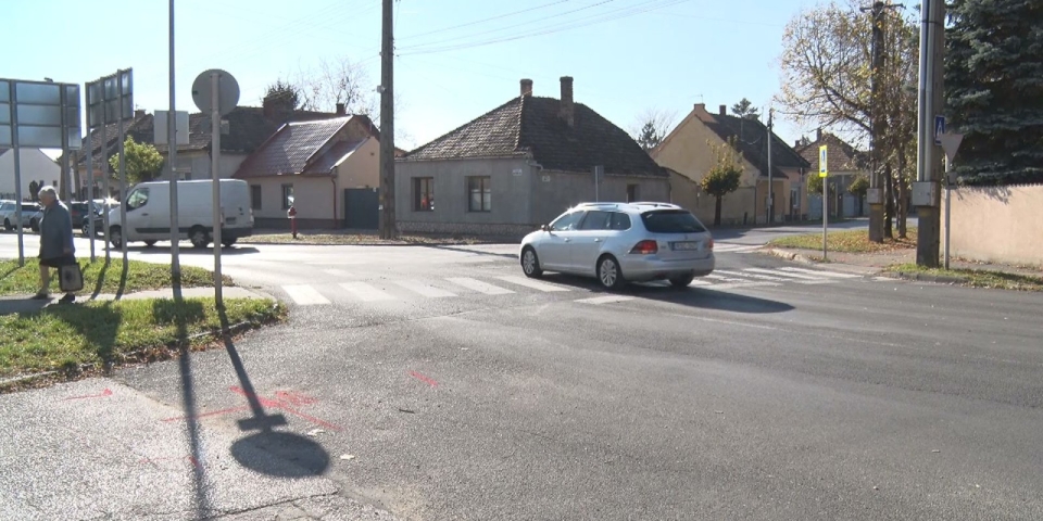 Híradó 2025.11.06.