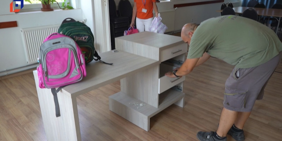 Híradó 2025.08.19.