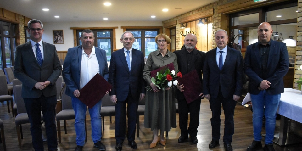 Életük a gyógyítás