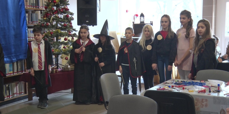 Híradó 2025.12.09.