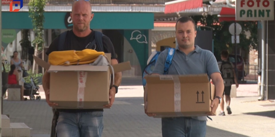 Híradó 2025.08.12.