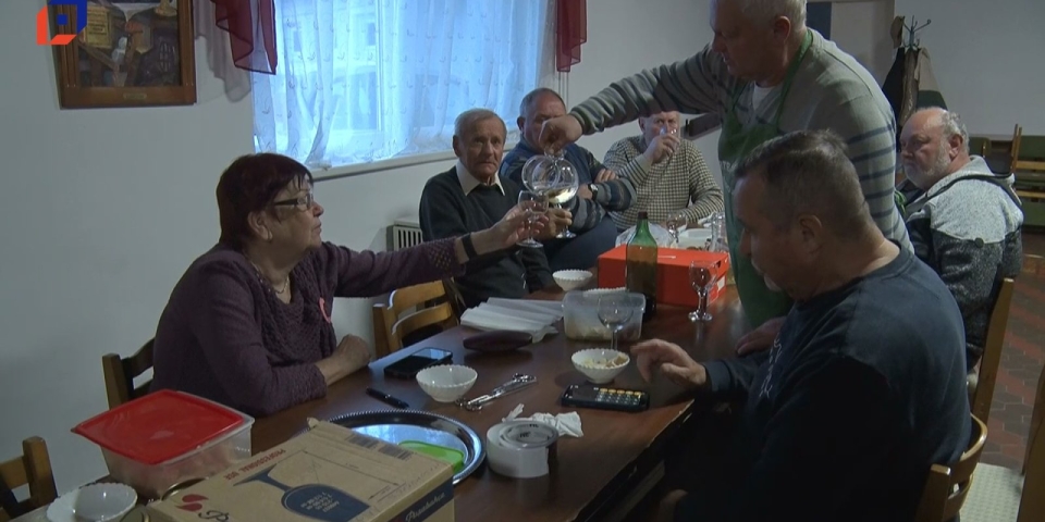 Híradó 2026.03.12.