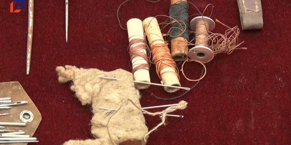 Híradó 2026.02.18.