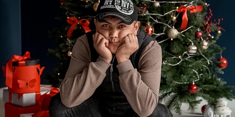 Mit tehetünk, ha nem tetszik az ajándék vagy kettőt kaptunk belőle?