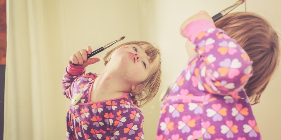 Felemás zoknikkal az elfogadásért  Ma van a Down-szindróma világnapja