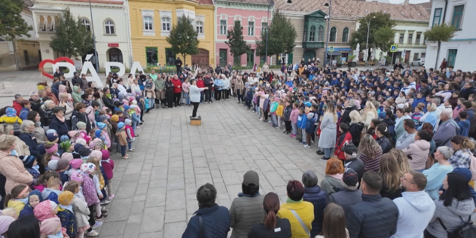 Híradó 2025.10.01.