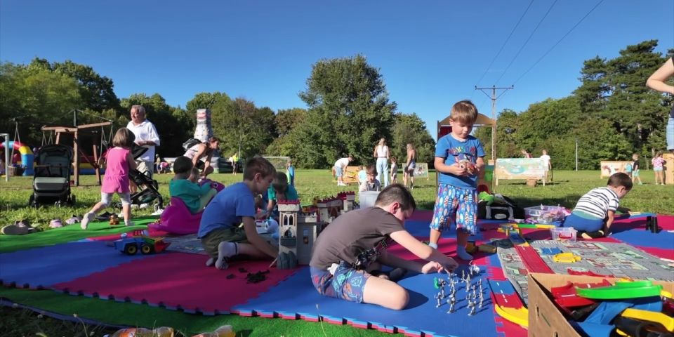 Híradó 2025.09.22.