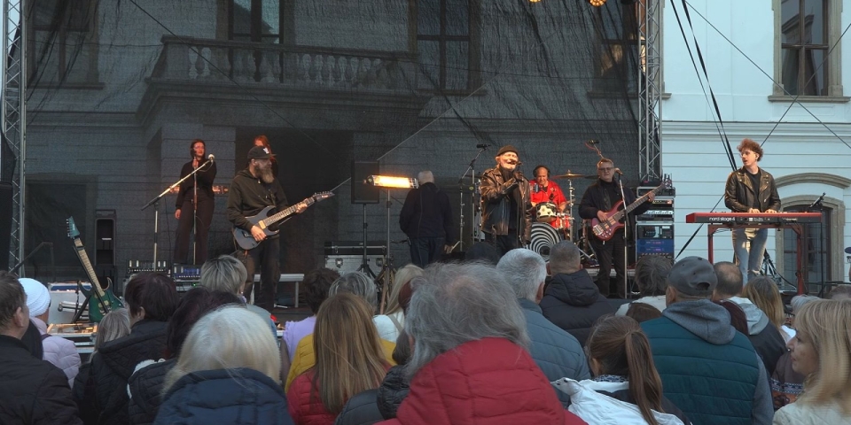 Híradó 2026.04.10.