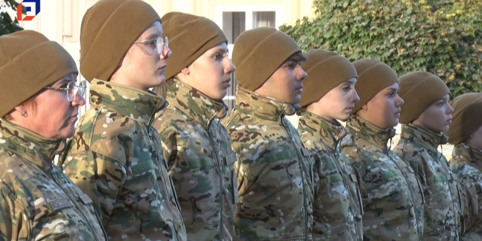 Híradó 2025.10.07.