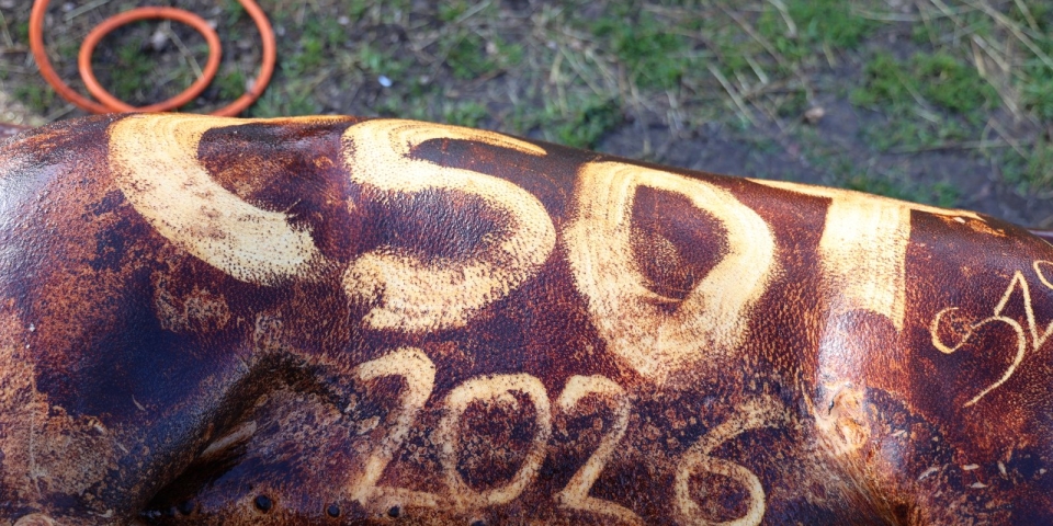 Ezt meg kell ismételni jövőre is...