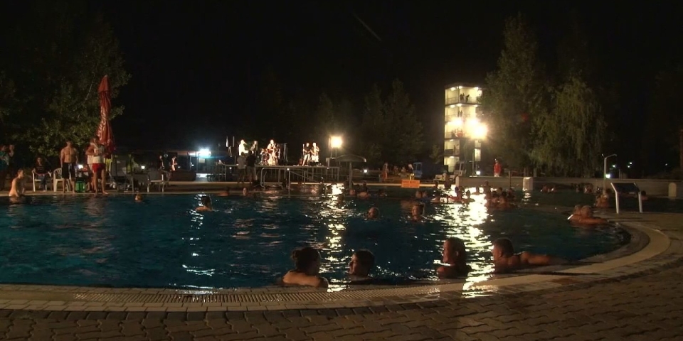 Híradó 2025.07.23.