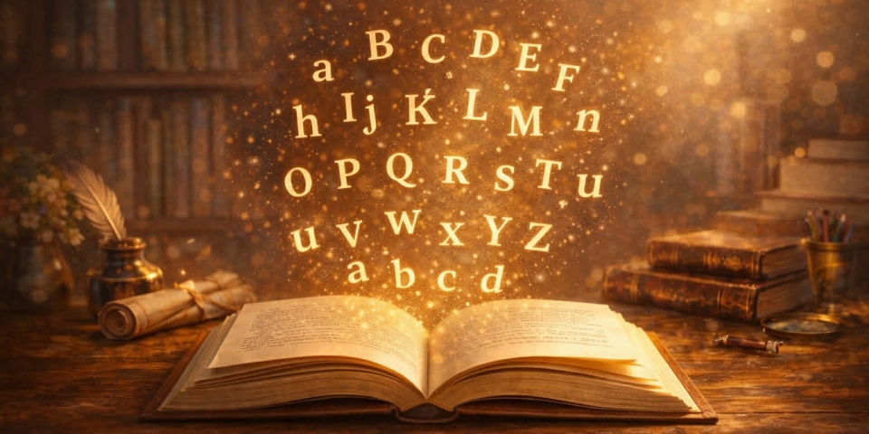 Az anyanyelv közös tér